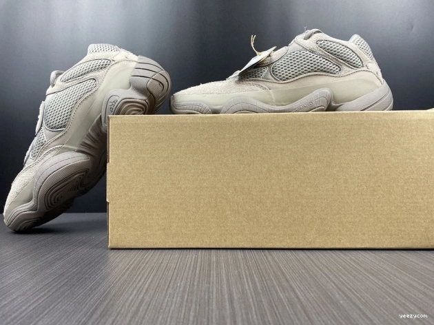 500 Yeezy GX3067 Adidas 1109